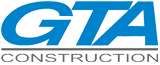 GTA logo